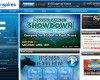 TwinSpires Screenshot