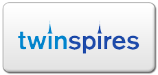 TwinSpires