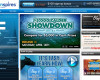 TwinSpires Screenshot