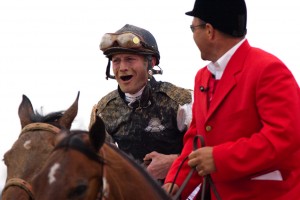 Kentucky Derby Odds History