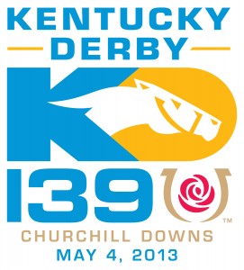2013 Kentucky Derby