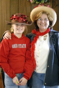 Kentucky Derby for Kids